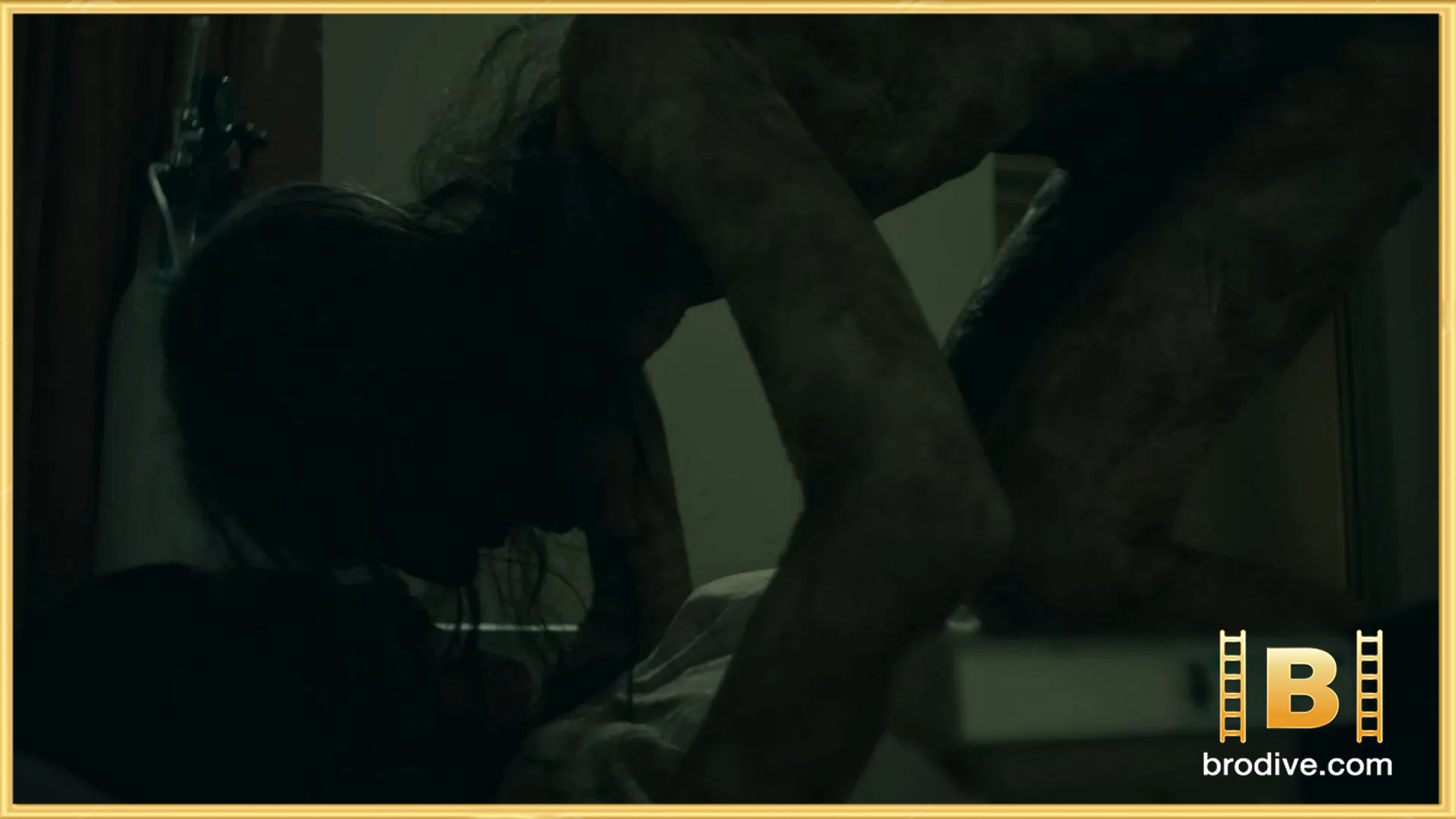 คำสาปแห่งเขาเกเด-พากย์ไทย-Haunting-of-Mount-Gede-brodive-3