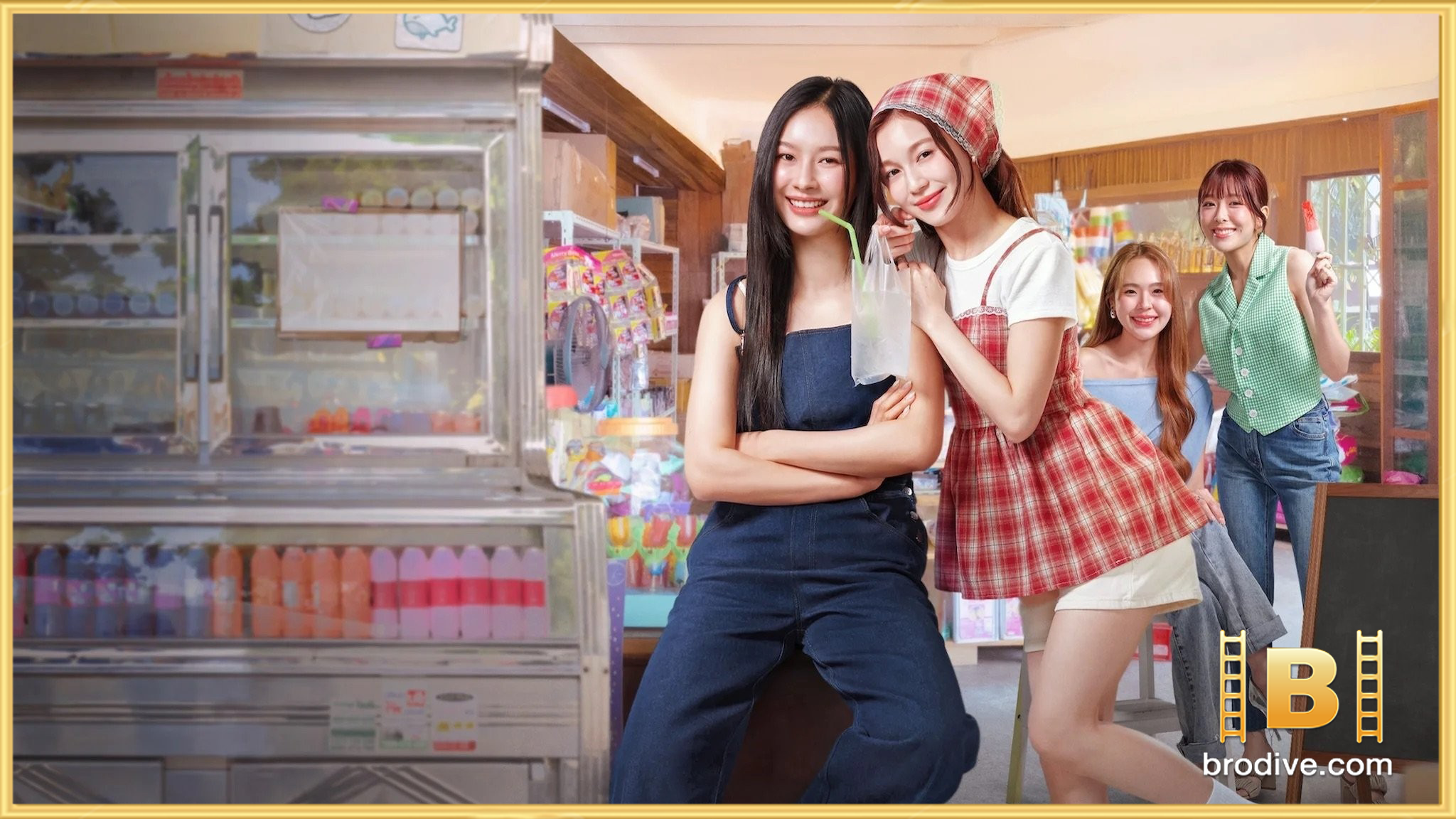 คุณวาฬร้านชำ-Whale-Store-xoxo-brodive-1