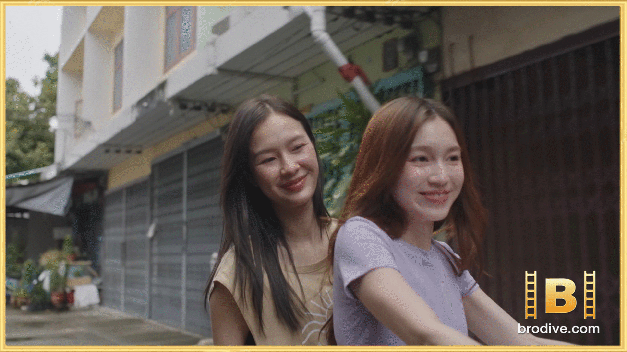 คุณวาฬร้านชำ-Whale-Store-xoxo-brodive-2