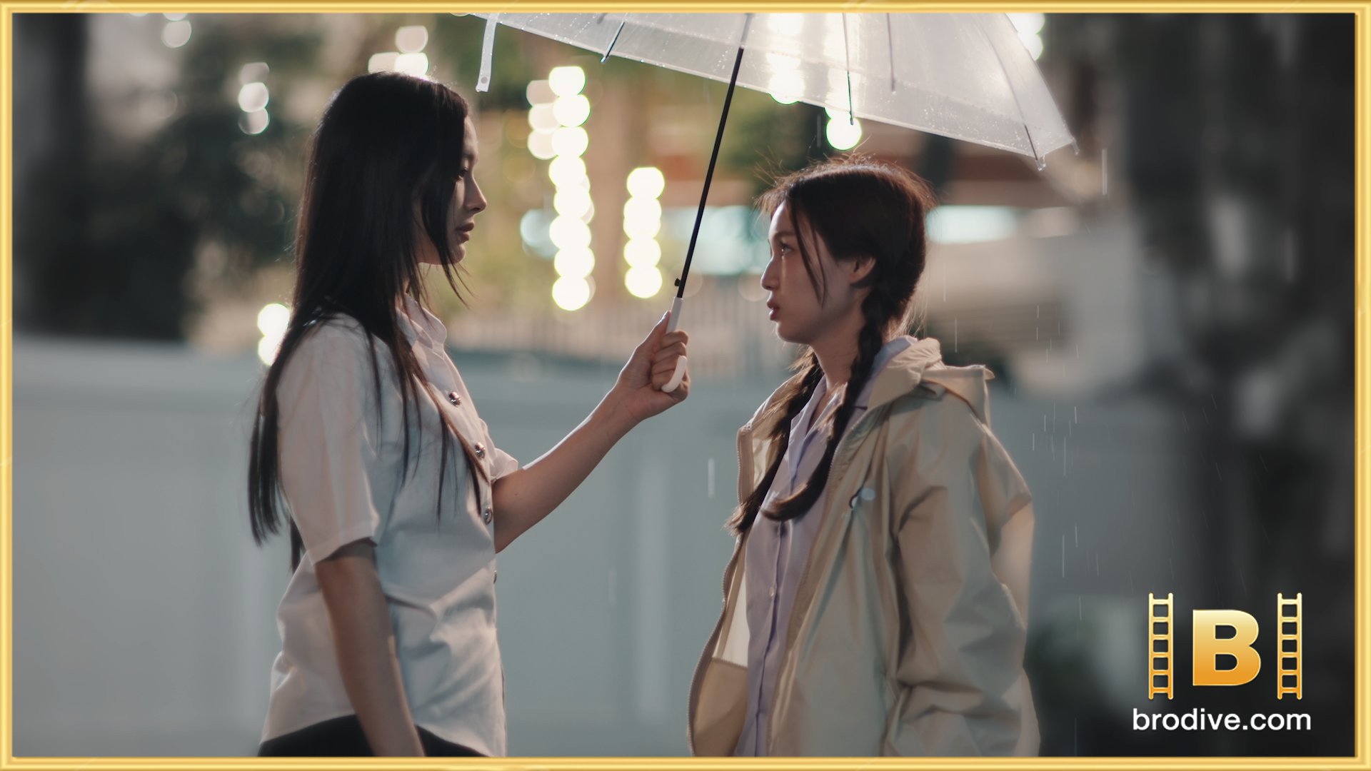 คุณวาฬร้านชำ-Whale-Store-xoxo-brodive-3