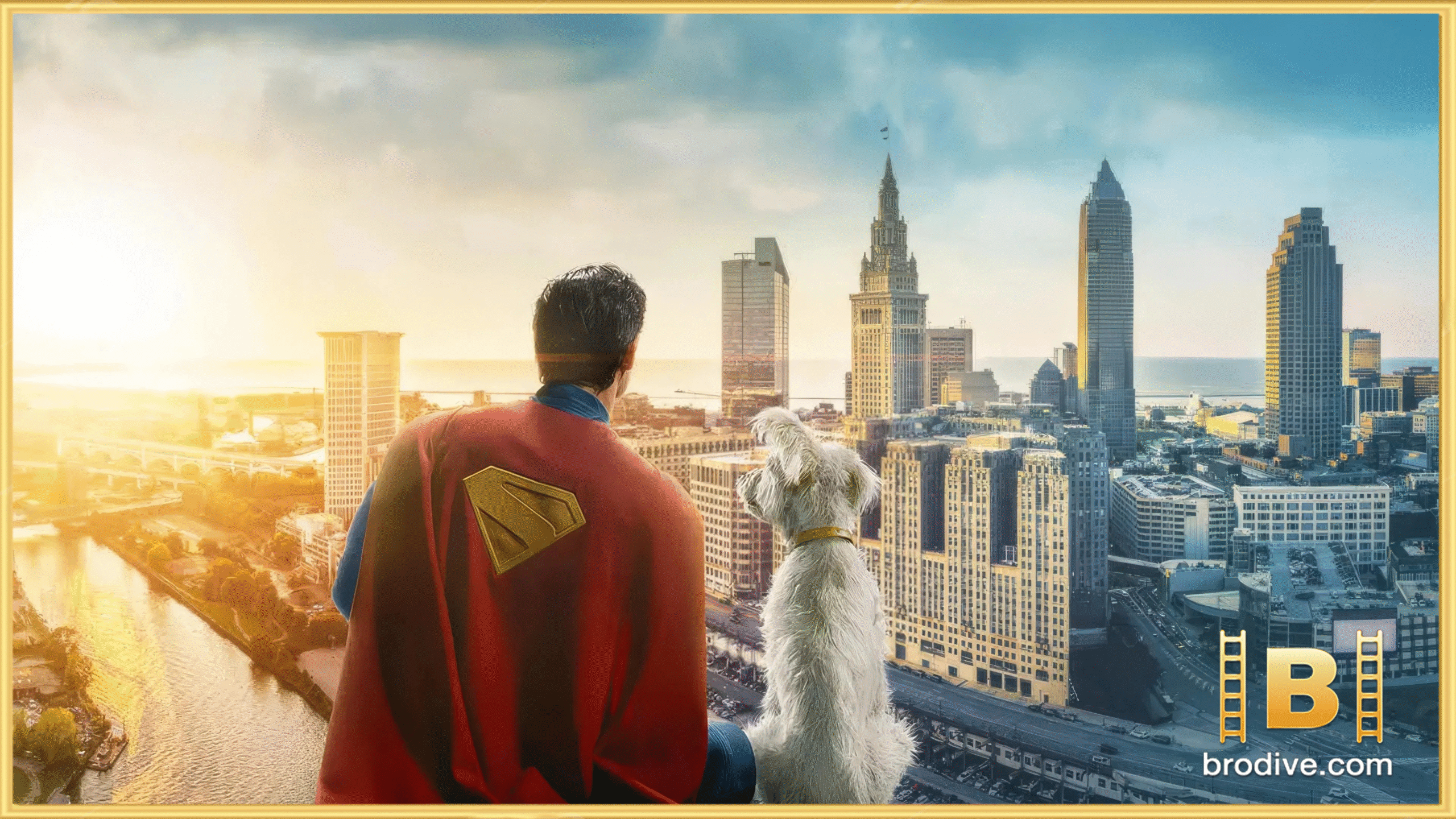 ซูเปอร์แมน-Superman-brodive-2