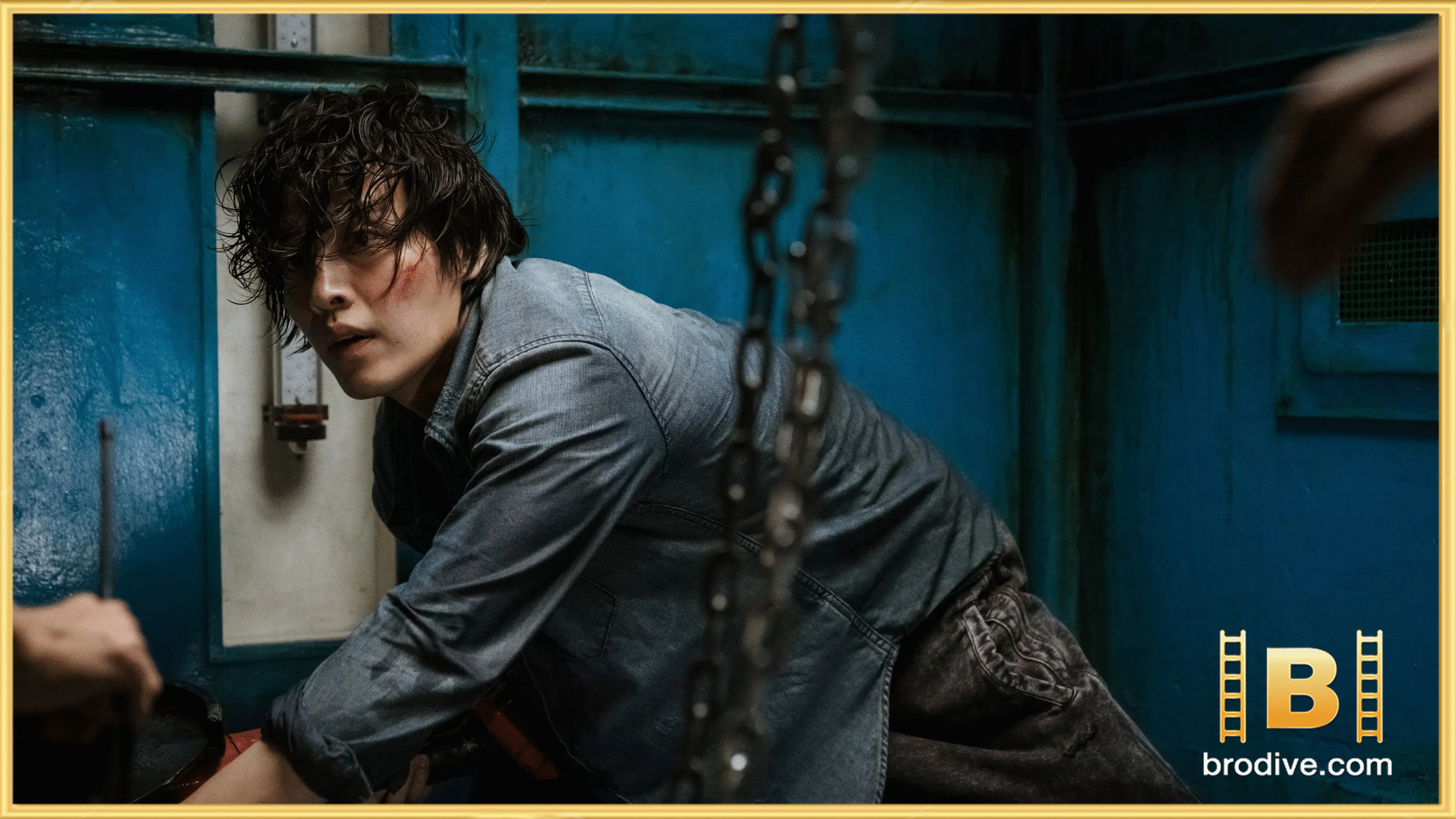 ทรชนคนสองหน้า-Yadang-The-Snitch-brodive-3