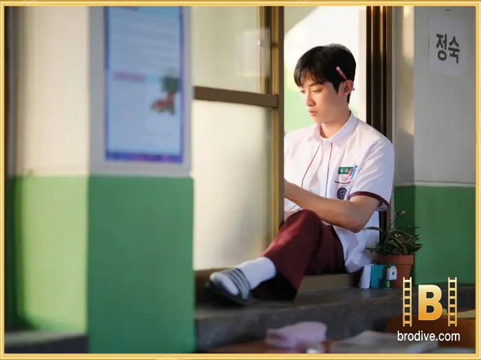 รักเรา-ยังจำได้ไหม-You-Are-the-Apple-of-My-Eye-brodive-3