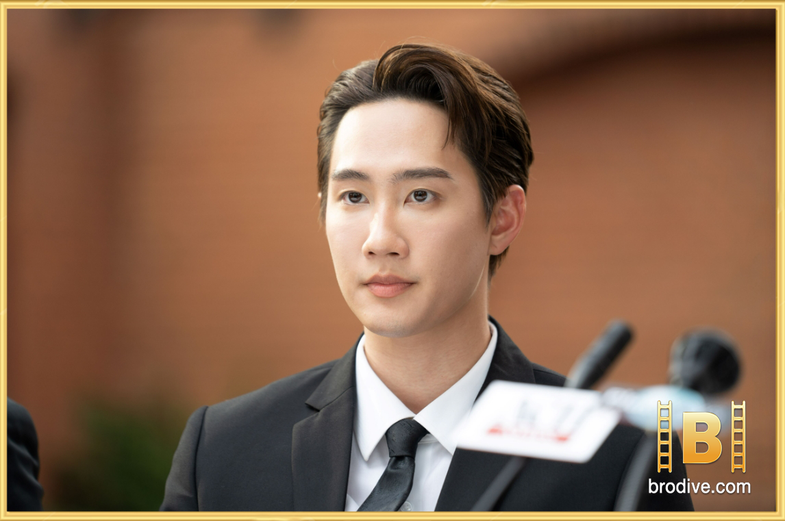 อคิลลิส-เคิร์ส-กับสมบัติต้องคำสาป-brodive-2