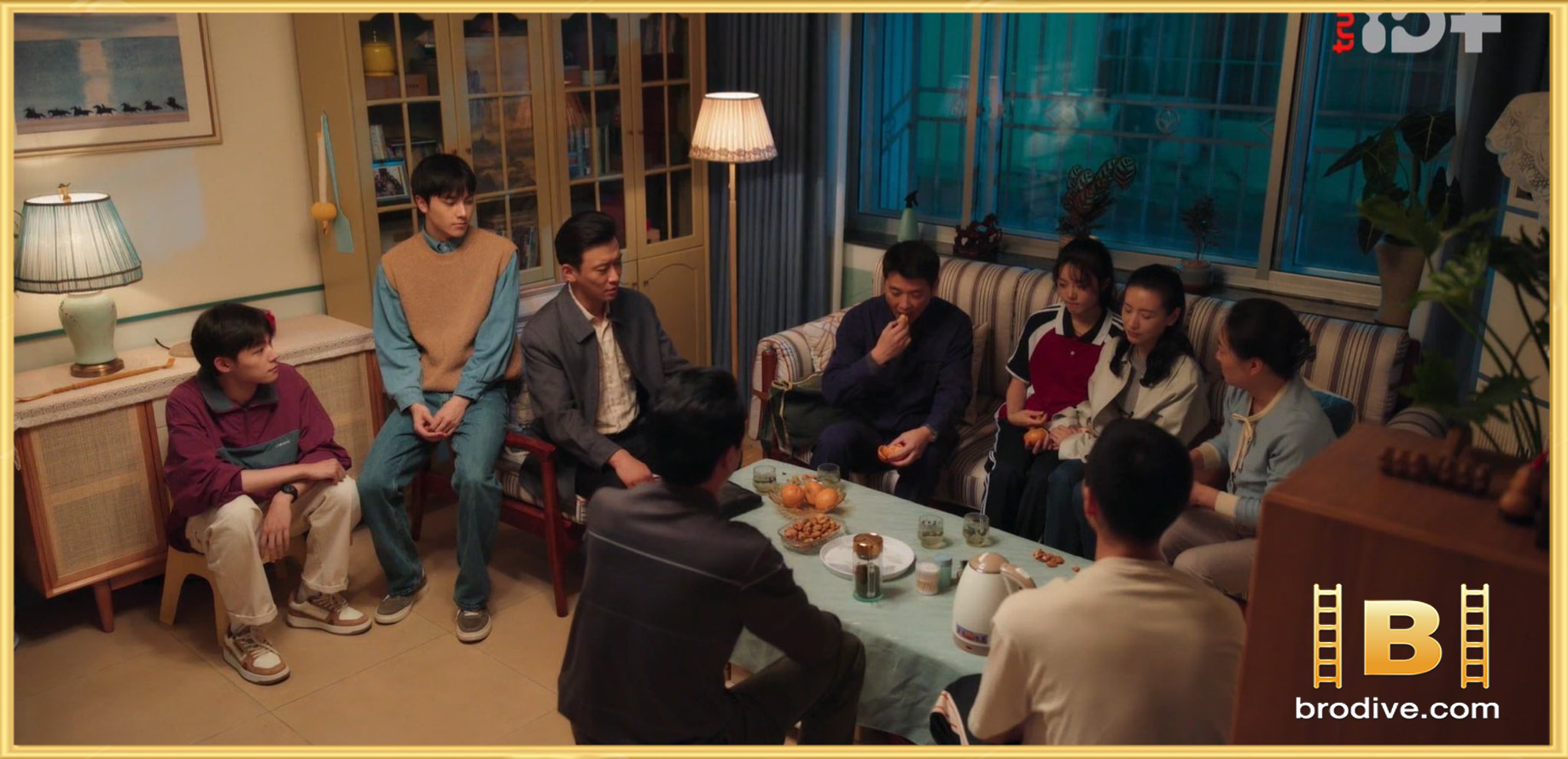 เมื่อหมอกจางหายคือสายรุ้ง-Our-Generation-brodive-1