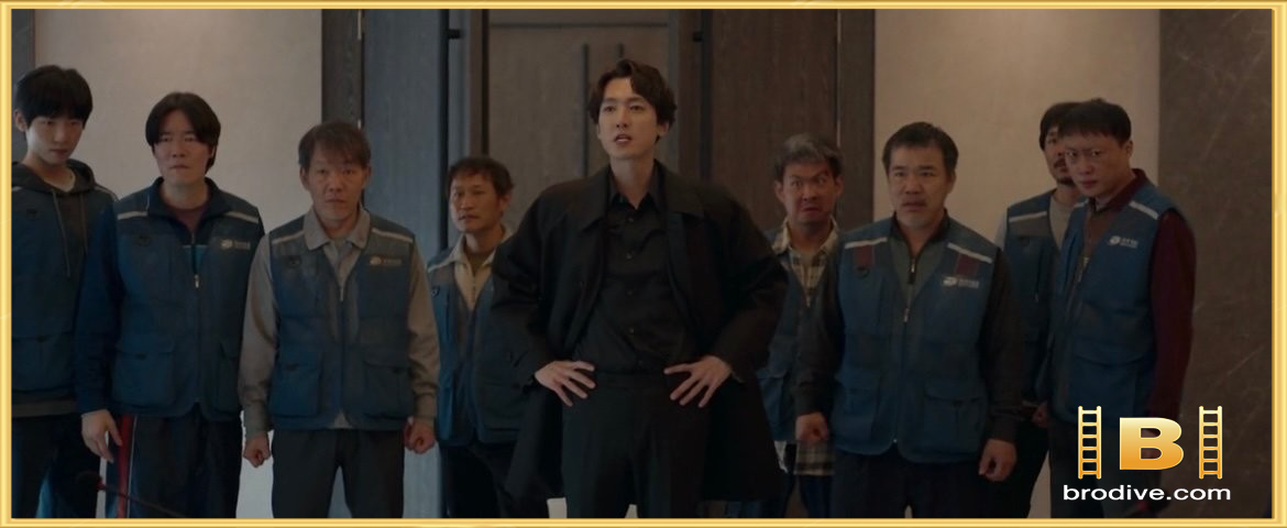 ให้ตายเถอะ-ลูกความผี-Oh-My-Ghost-Clients-brodive-3